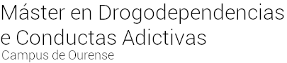 Máster MPDCA